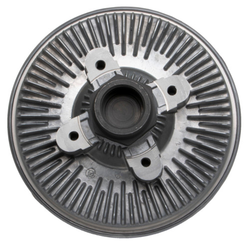 Hayden New Reverse Rotation Severe Duty Thermal Fan Clutch for 1998-2003 Ford 7.3L