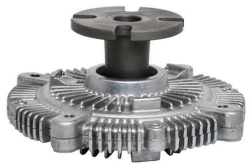 Hayden New Standard Rotation Thermal Standard Duty Fan Clutch for 1983-2001 Chevrolet/Ford/GMC 2.5L 2.3L