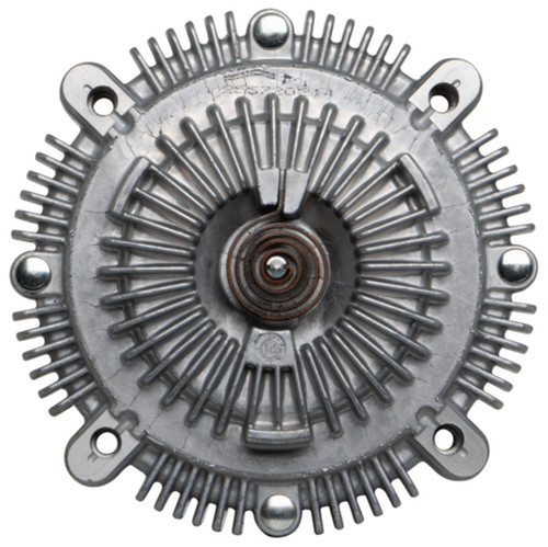 Hayden New Standard Rotation Thermal Standard Duty Fan Clutch for 1983-2001 Chevrolet/Ford/GMC 2.5L 2.3L