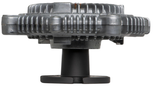 Hayden New Standard Rotation Thermal Standard Duty Fan Clutch for 1983-2001 Chevrolet/Ford/GMC 2.5L 2.3L