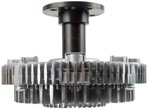 Hayden New Standard Rotation Thermal Standard Duty Fan Clutch for 1992-1998 Mazda (929, MPV)