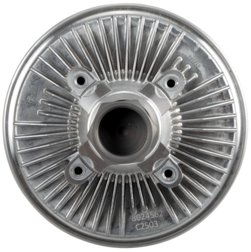 Hayden New Reverse Rotation Severe Duty Thermal Fan Clutch for 1992-2006 Ford/Lincoln/Mercury