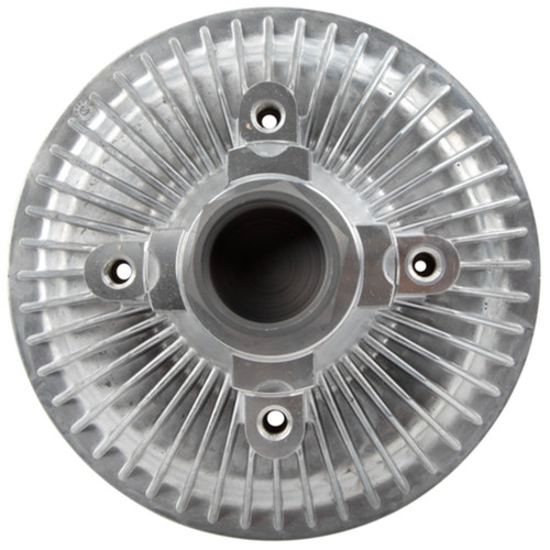 Hayden New Reverse Rotation Thermal Standard Duty Fan Clutch for 2004 Dodge 3.7L (Dakota)