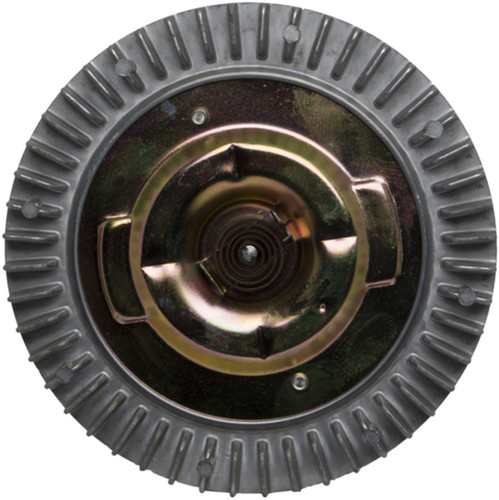 Hayden New Standard Rotation Thermal Standard Duty Fan Clutch for 1958-1990 Buick/Cadillac/Checker 3.8L 5.7L