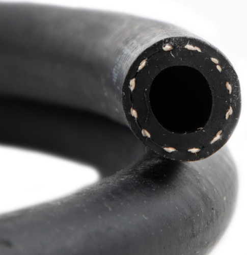 Hayden Oil Cooler Replacement Hose for 1946-2003 Acura/American Motors/Buick 2.7L 4.3L (CL, EL, Integra, Legend)
