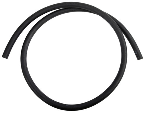 Hayden Oil Cooler Replacement Hose for 1946-2003 Acura/American Motors/Buick 2.7L 4.3L (CL, EL, Integra, Legend)