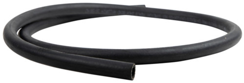 Hayden Oil Cooler Replacement Hose for 1946-2003 Acura/American Motors/Buick 2.7L 4.3L (CL, EL, Integra, Legend)