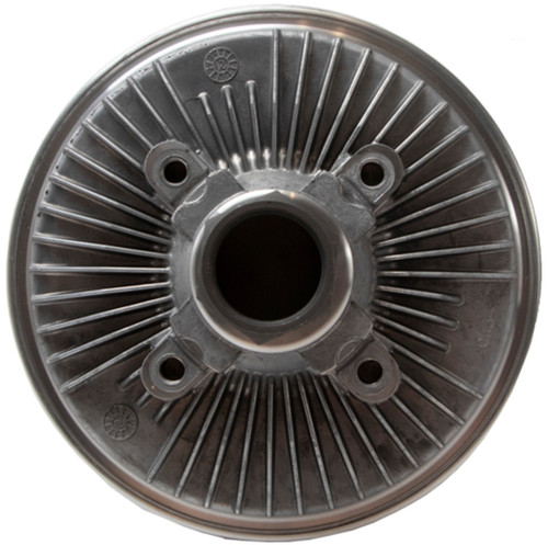 Hayden New Standard Rotation Thermal Heavy Duty Fan Clutch for 2014-2025 Ram 6.4L (2500, 3500, 4000, 4500)