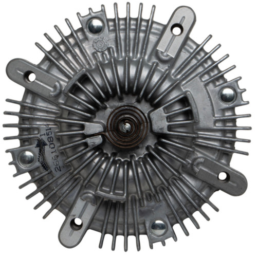 Hayden New Standard Rotation Thermal Standard Duty Fan Clutch for 1993-1997 Lexus/Toyota (LX450, Land Cruiser)