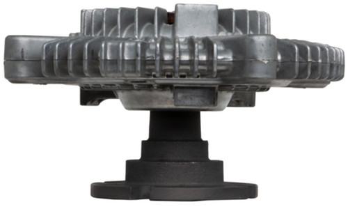 Hayden New Standard Rotation Thermal Standard Duty Fan Clutch for 1993-1997 Lexus/Toyota (LX450, Land Cruiser)