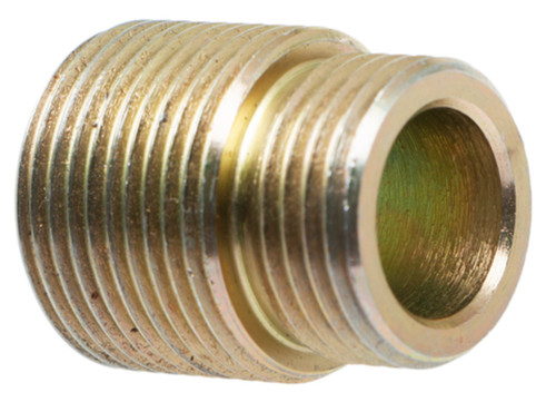 Hayden Oil Cooler Accessories 271