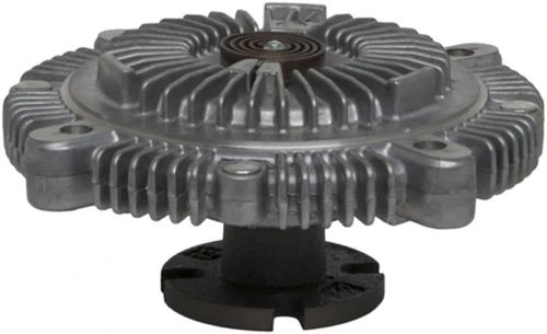 Hayden New Standard Rotation Thermal Standard Duty Fan Clutch for 1979-1996 Dodge/Mitsubishi/Plymouth 2.0L 3.0L