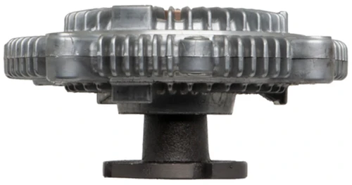 Hayden New Standard Rotation Thermal Standard Duty Fan Clutch for 1979-1996 Dodge/Mitsubishi/Plymouth 2.0L 3.0L