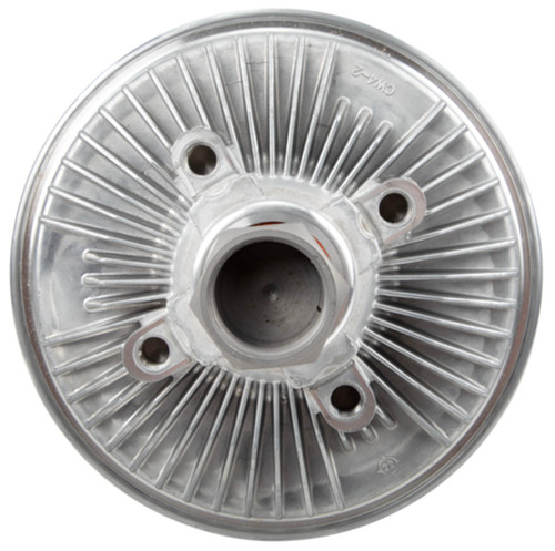 Hayden New Reverse Rotation Severe Duty Thermal Fan Clutch for 2011-2019 Chevrolet/GMC 6.0L