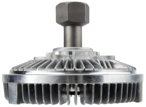 Hayden New Reverse Rotation Severe Duty Thermal Fan Clutch for 2011-2019 Chevrolet/GMC 6.0L