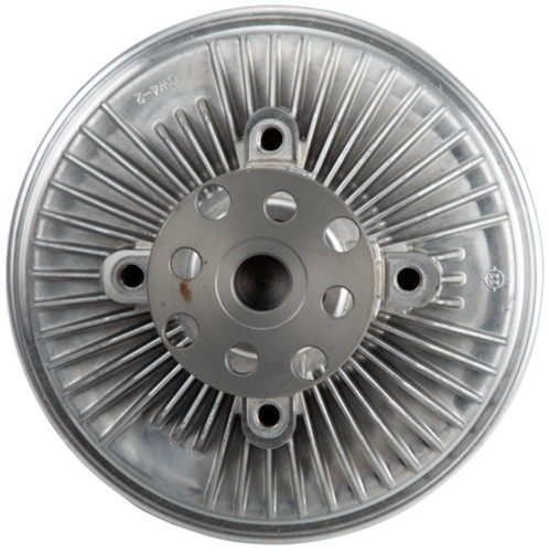 Hayden New Standard Rotation Severe Duty Thermal Fan Clutch for 1961-1997 Buick/Cadillac/Chevrolet 6.6L 5.7L