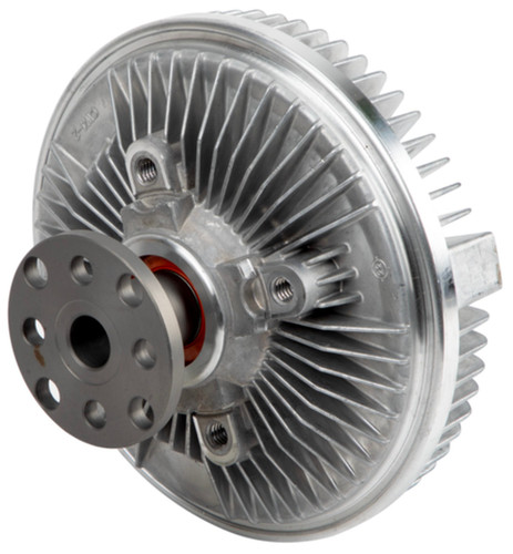 Hayden New Standard Rotation Severe Duty Thermal Fan Clutch for 1961-1997 Buick/Cadillac/Chevrolet 6.6L 5.7L