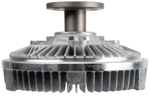 Hayden New Standard Rotation Severe Duty Thermal Fan Clutch for 1961-1997 Buick/Cadillac/Chevrolet 6.6L 5.7L