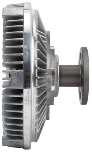 Hayden New Standard Rotation Severe Duty Thermal Fan Clutch for 1961-1997 Buick/Cadillac/Chevrolet 6.6L 5.7L