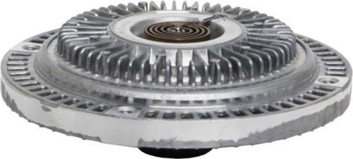 Hayden New Standard Rotation Thermal Standard Duty Fan Clutch for 1975-2002 BMW 1.9L 2.5L (318i, 318is, 318ti, 320i)