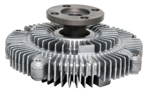 Hayden New Standard Rotation Thermal Standard Duty Fan Clutch for 1996-2006 Chevrolet/Suzuki 2.0L 2.5L