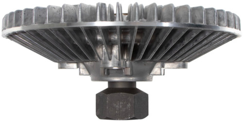 Hayden New Reverse Rotation Thermal Heavy Duty Fan Clutch for 2007-2010 Jeep (Wrangler)