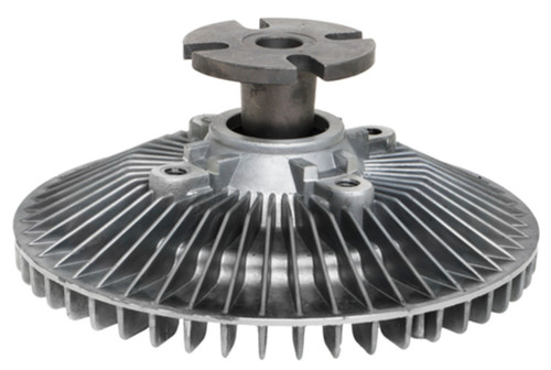 Hayden New Standard or Reverse Rotation Non-Thermal Fan Clutch for 1957-1991 American Motors/Buick/Cadillac 3.8L 6.4L
