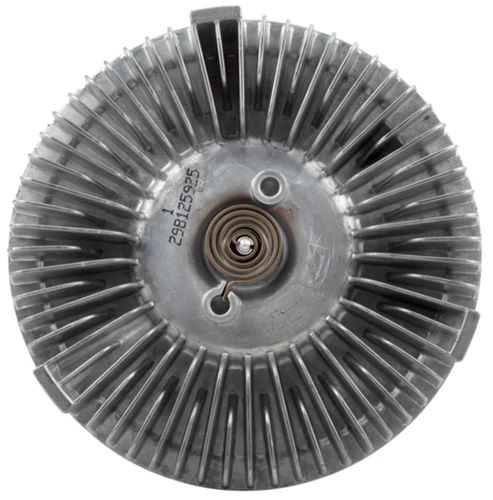 Hayden New Standard Rotation Severe Duty Thermal Fan Clutch for 2004-2009 Cadillac 4.6L 3.6L (SRX)