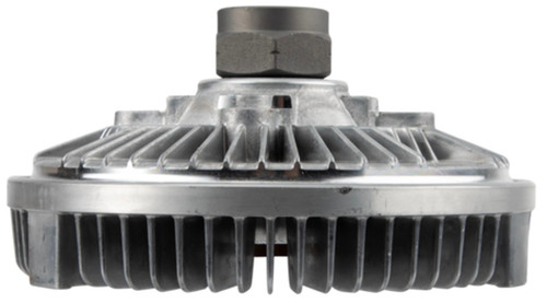 Hayden New Standard Rotation Severe Duty Thermal Fan Clutch for 1990-1999 Dodge 5.9L (D250, D350, Ram 2500, Ram 3500)