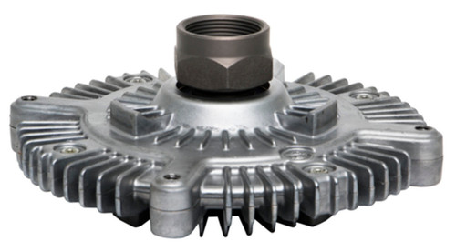 Hayden New Reverse Rotation Thermal Standard Duty Fan Clutch for 2001-2010 Ford/Mazda 2.3L (F-100 Ranger, Ranger, B2300)