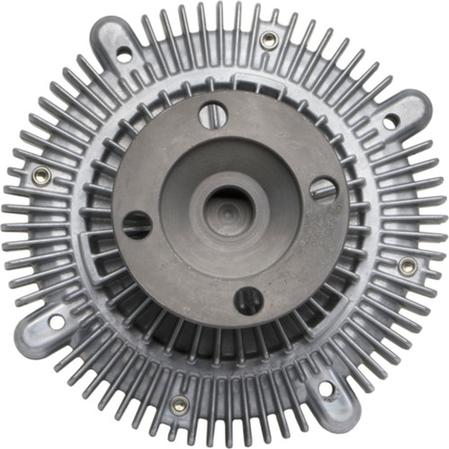Hayden New Standard Rotation Thermal Standard Duty Fan Clutch for 1998-2002 Honda/Isuzu 3.2L (Passport, Amigo, Axiom, Rodeo)