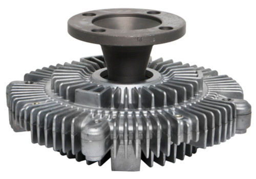 Hayden New Standard Rotation Thermal Standard Duty Fan Clutch for 1998-2002 Honda/Isuzu 3.2L (Passport, Amigo, Axiom, Rodeo)