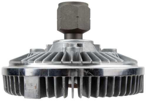 Hayden New Standard Rotation Severe Duty Thermal Fan Clutch for 2004-2010 Cadillac 3.6L (SRX, STS)