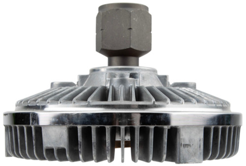 Hayden New Standard Rotation Severe Duty Thermal Fan Clutch for 2004-2010 Cadillac 3.6L (SRX, STS)