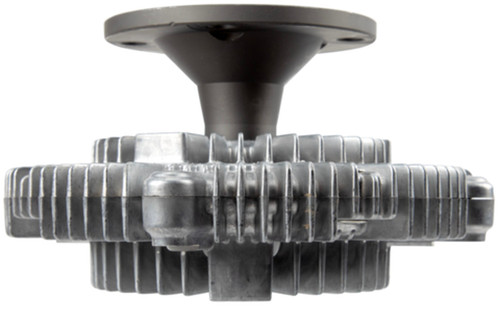 Hayden New Standard Rotation Thermal Standard Duty Fan Clutch for 1992-2000 Lexus/Toyota (GS300, SC300, Supra)