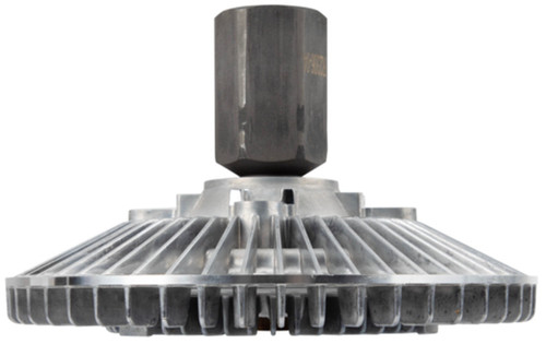 Hayden New Reverse Rotation Thermal Heavy Duty Fan Clutch for 2002-2008 Dodge 3.7L 5.7L (Ram 1500)