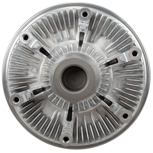 Hayden New Standard Rotation Severe Duty Thermal Fan Clutch for 1999-2000 Chevrolet 7.4L (B7)