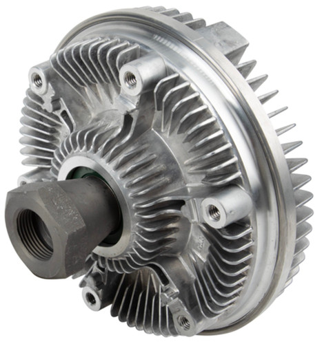 Hayden New Standard Rotation Severe Duty Thermal Fan Clutch for 1999-2000 Chevrolet 7.4L (B7)