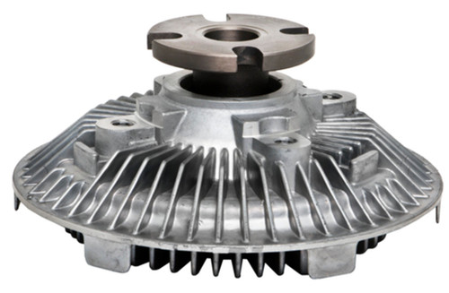Hayden New Standard Rotation Thermal Standard Duty Fan Clutch for 1980-1996 Jaguar 4.2L 5.3L (Vanden Plas, XJ6, XJS)