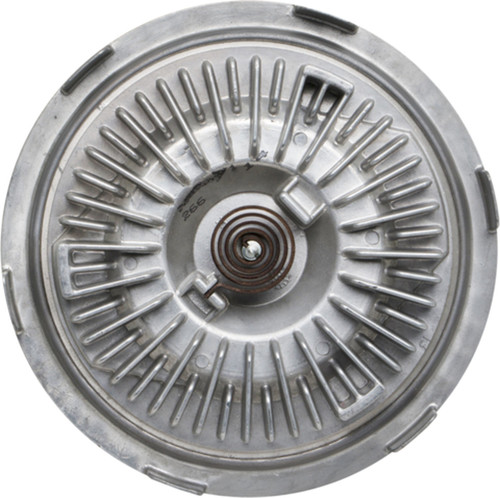 Hayden New Standard Rotation Thermal Standard Duty Fan Clutch for 1980-1996 Jaguar 4.2L 5.3L (Vanden Plas, XJ6, XJS)