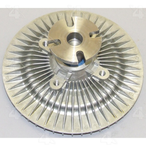 Hayden New Standard Rotation Thermal Standard Duty Fan Clutch for 1980-1982 Chevrolet 5.7L 5.0L (Corvette)
