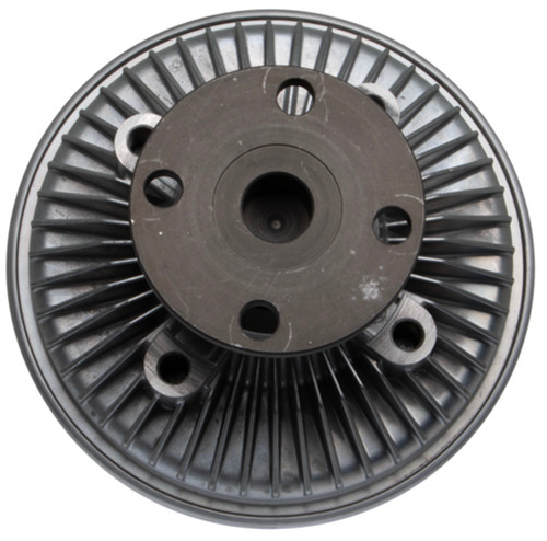 Hayden New Standard Rotation Severe Duty Thermal Fan Clutch for 1978-1991 Chevrolet/GMC 6.0L 7.0L (B60, C60, C60 Kodiak, C70)