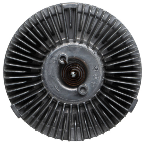 Hayden New Standard Rotation Severe Duty Thermal Fan Clutch for 1978-1991 Chevrolet/GMC 6.0L 7.0L (B60, C60, C60 Kodiak, C70)