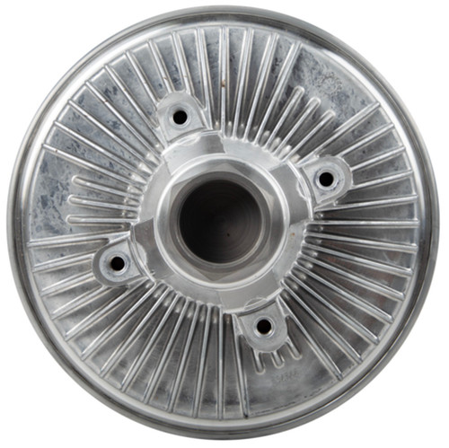 Hayden New Reverse Rotation Severe Duty Thermal Fan Clutch for 2003-2004 Ford 4.0L (Ranger)