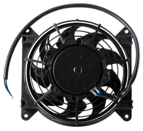 Hayden Electric Fan 3660
