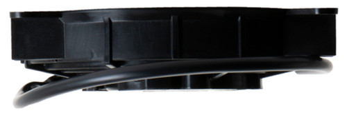 Hayden Electric Fan 3660