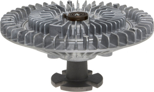 Hayden New Standard Rotation Thermal Heavy Duty Fan Clutch for 1974-1980 Chevrolet 5.7L (Corvette)