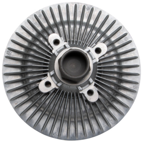 Hayden New Standard Rotation Thermal Standard Duty Fan Clutch for 1980-1986 Ford 4.9L