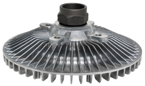 Hayden New Standard Rotation Thermal Standard Duty Fan Clutch for 1980-1986 Ford 4.9L