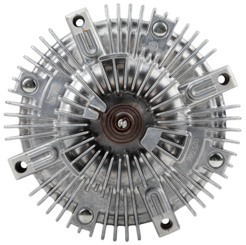Hayden New Standard Rotation Thermal Standard Duty Fan Clutch for 2003-2005 INFINITI (G35)